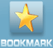 Bookmark NSC