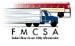 FMCSA