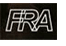 FRA