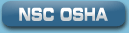 NSC Osha Login