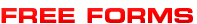 freeforms