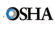Osha