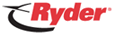 Ryder